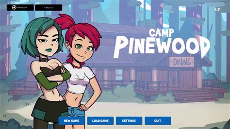 potn games|Cartoon Sex Games